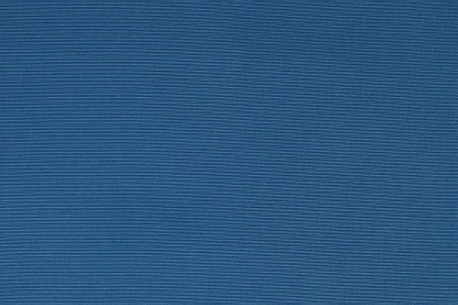 Canvas-Stoff wasserdicht - Blau 