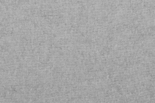 Walkfilz Deluxe - 3 mm Hellgrau 