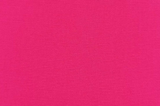 Baumwoll-Mischgewebe - kochfest Pink