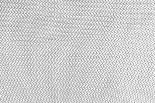 Glasfaser-Gewebe - 130 cm 