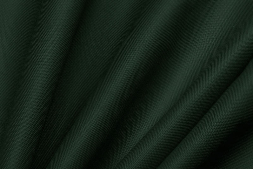 Polyester-Stoff - Bristol - winddicht & reißfest Tanne
