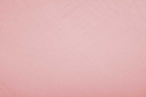 Baby-Molton - Pastell Rosa
