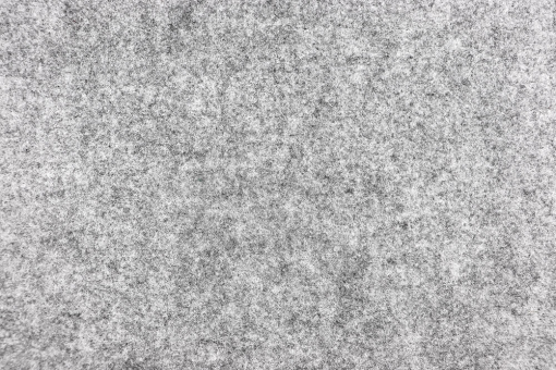 Selbstklebender Filz in 3 mm Stärke 
