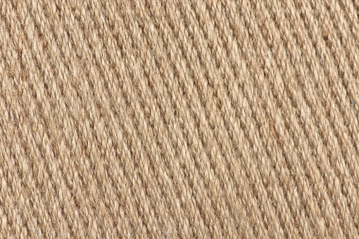 Schwere Jute - super reißfest 