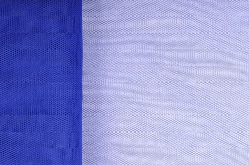 Tüll Überbreite - 300 cm Royal