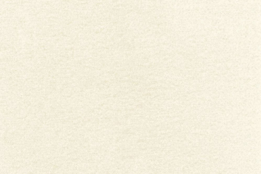 Loden-Imitat Creme