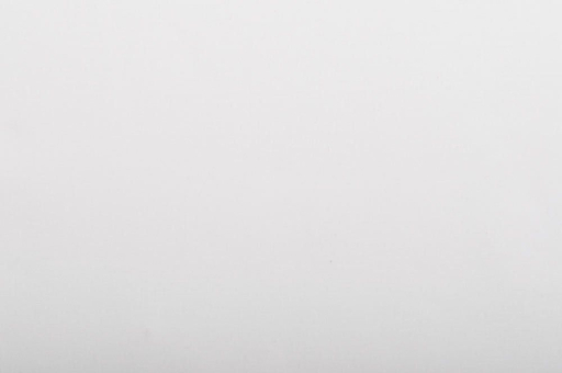 Fotohintergrund - 275 cm Breite Weiß