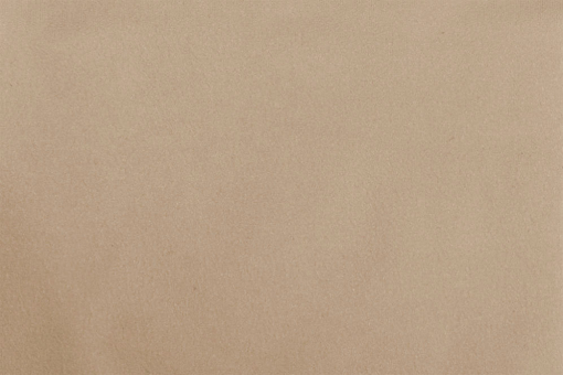 Veloursleder soft - Stretch Beigebraun