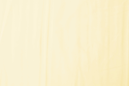 Zeltstoff premium - wasserdicht Champagner