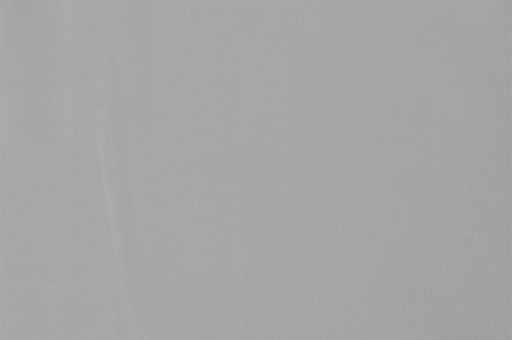 Zeltstoff premium - wasserdicht Silber