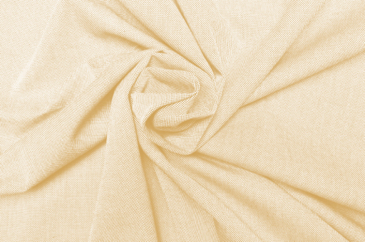 Sonnenschutz Panamagewebe Colour light - 280 cm Hellbeige