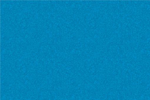 Polarfleece-Stoff  - Multitone Blau/Himmelblau