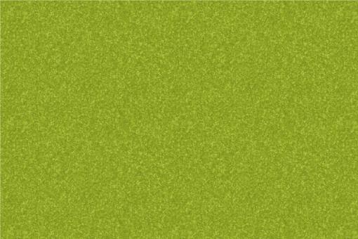 Polarfleece-Stoff  - Multitone Grün