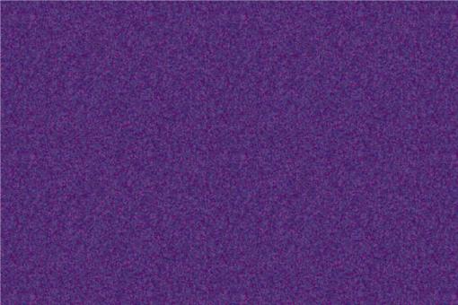 Polarfleece-Stoff  - Multitone Lila