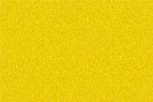 Softshell Premium - Multitone Gelb