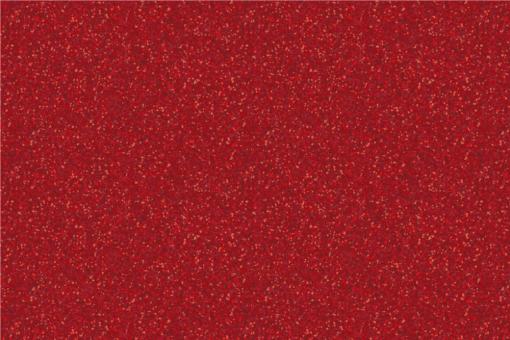 Softshell Premium - Multitone Rot