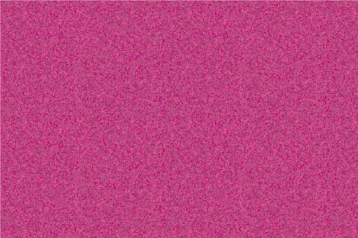 Kuschel-Fleece - Multitone Pink