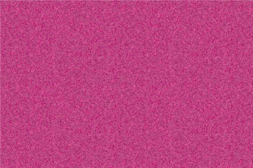 Softshell Premium - Multitone Pink