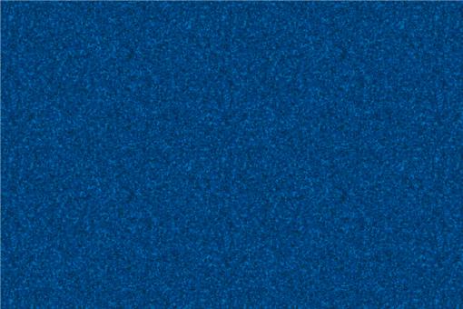 Polarfleece-Stoff  - Multitone Dunkelblau/Blau