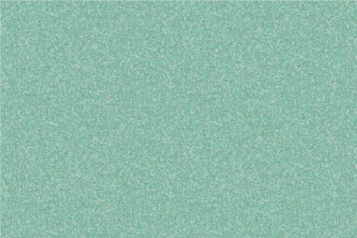 Softshell Premium - Multitone Mint
