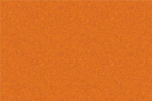 Polarfleece-Stoff  - Multitone Orange