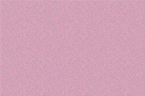 Polarfleece-Stoff  - Multitone Grau/Rosa