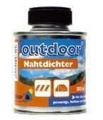 Nahtdichter 100 ml 