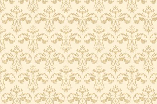 Blackout - Herzog Clermont - Classique Creme/Beige