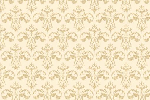 Blackout - Herzog Clermont - Classique Creme/Beige