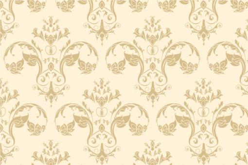 Polarfleece-Stoff - Herzog Clermont  - Classique Beige