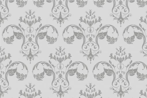 Polarfleece-Stoff - Herzog Clermont  - Classique Grau