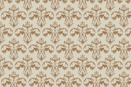 Blackout - Herzog Clermont - Classique Creme/Braun