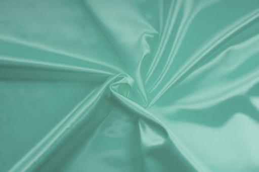 Microsatin Mint