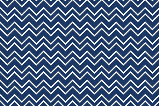 Outdoor-Stoff - Navy Collection No. 3 