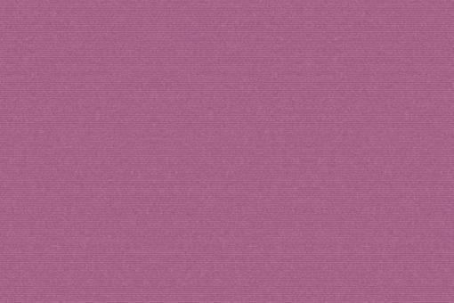 Structure - Trevira CS Pink