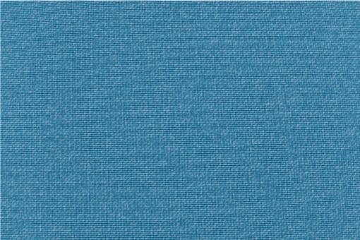 Anti-Moskito-Stoff - Easy Colour Blau