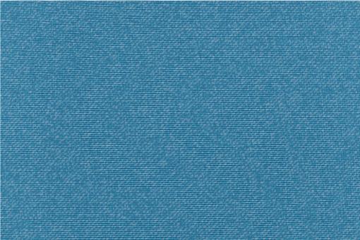 Anti-Moskito-Stoff - Easy Colour Blau