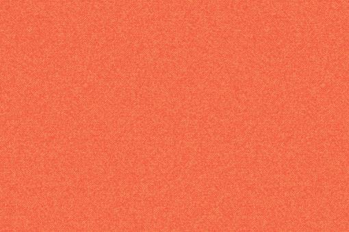 Structure - Trevira CS Orange