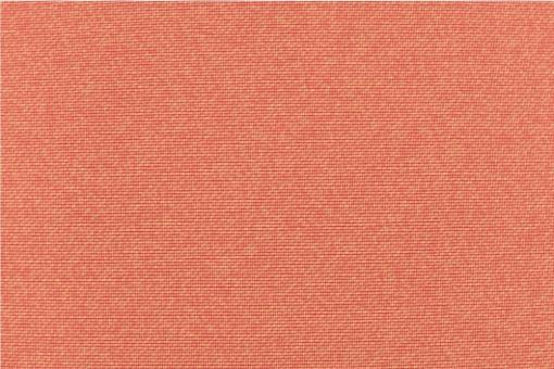 Anti-Moskito-Stoff - Easy Colour Orange
