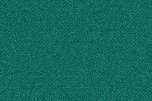 Akustikgewebe - perm. schwer entfl. - Noise Texture Tannengrün
