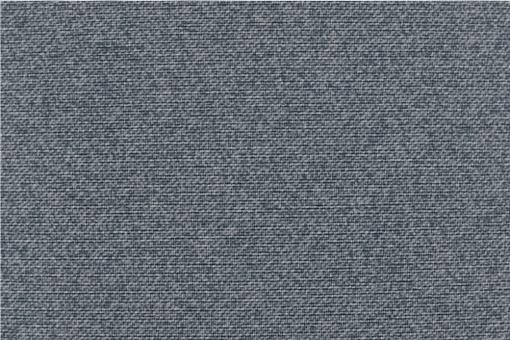 Anti-Moskito-Stoff - Easy Colour Grau