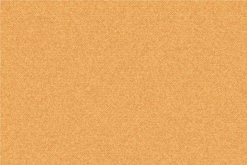 Akustikgewebe - perm. schwer entfl. - Noise Texture Gelb