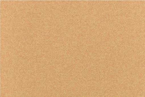 Anti-Moskito-Stoff - Easy Colour Gelb