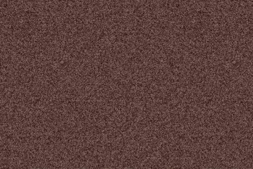 Structure - Trevira CS Taupe