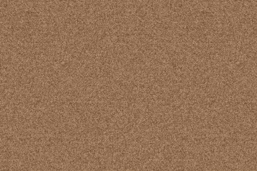 Structure - Trevira CS Sand