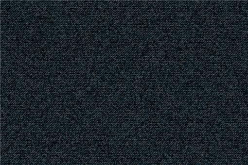 Akustikgewebe - perm. schwer entfl. - Noise Texture Anthrazit