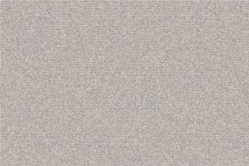 Akustikgewebe - perm. schwer entfl. - Noise Texture Hellgrau