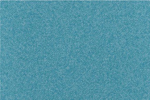 Anti-Moskito-Stoff - Easy Colour Jeansblau