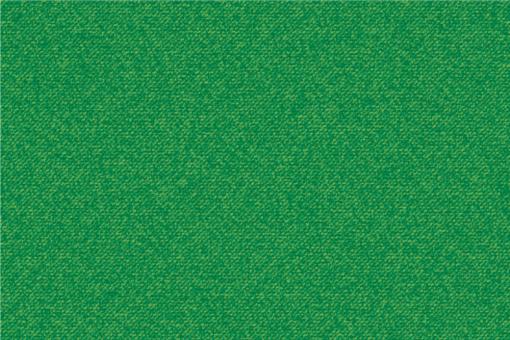 Akustikgewebe - perm. schwer entfl. - Noise Texture Grün