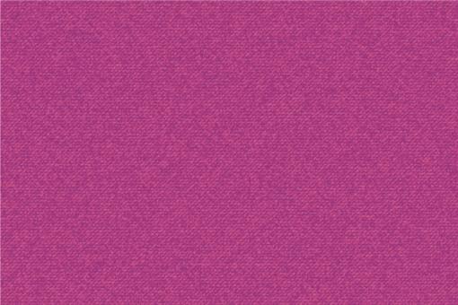 Akustikgewebe - perm. schwer entfl. - Noise Texture Pink